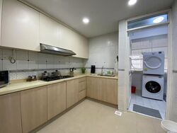 Orchid Park Condominium (D27), Condominium #427799061